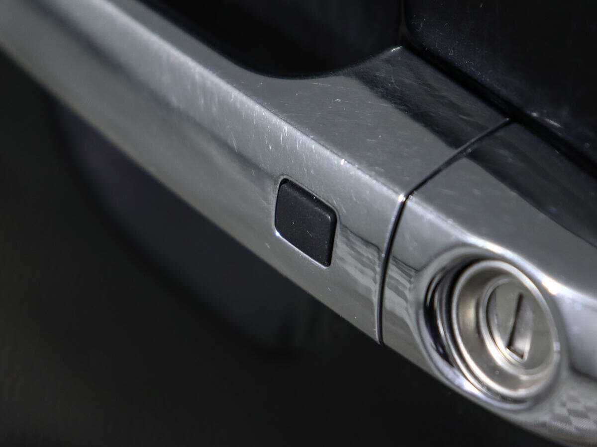 Kia Soul, 2013 Фото №16