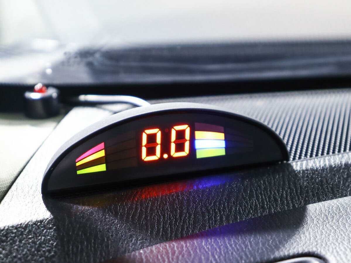 Mazda CX-5, 2013 Фото №15