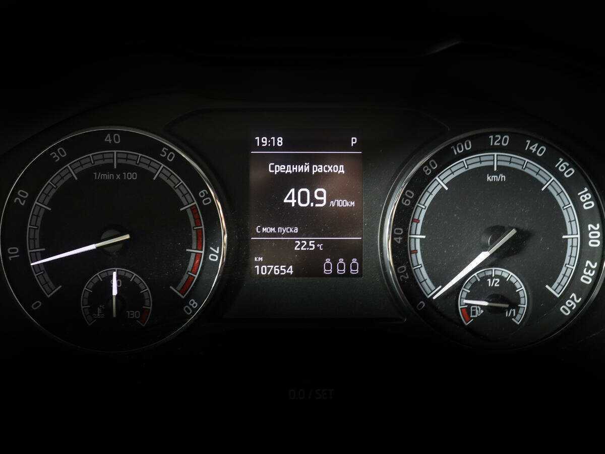 Skoda Kodiaq, 2017 Фото №9