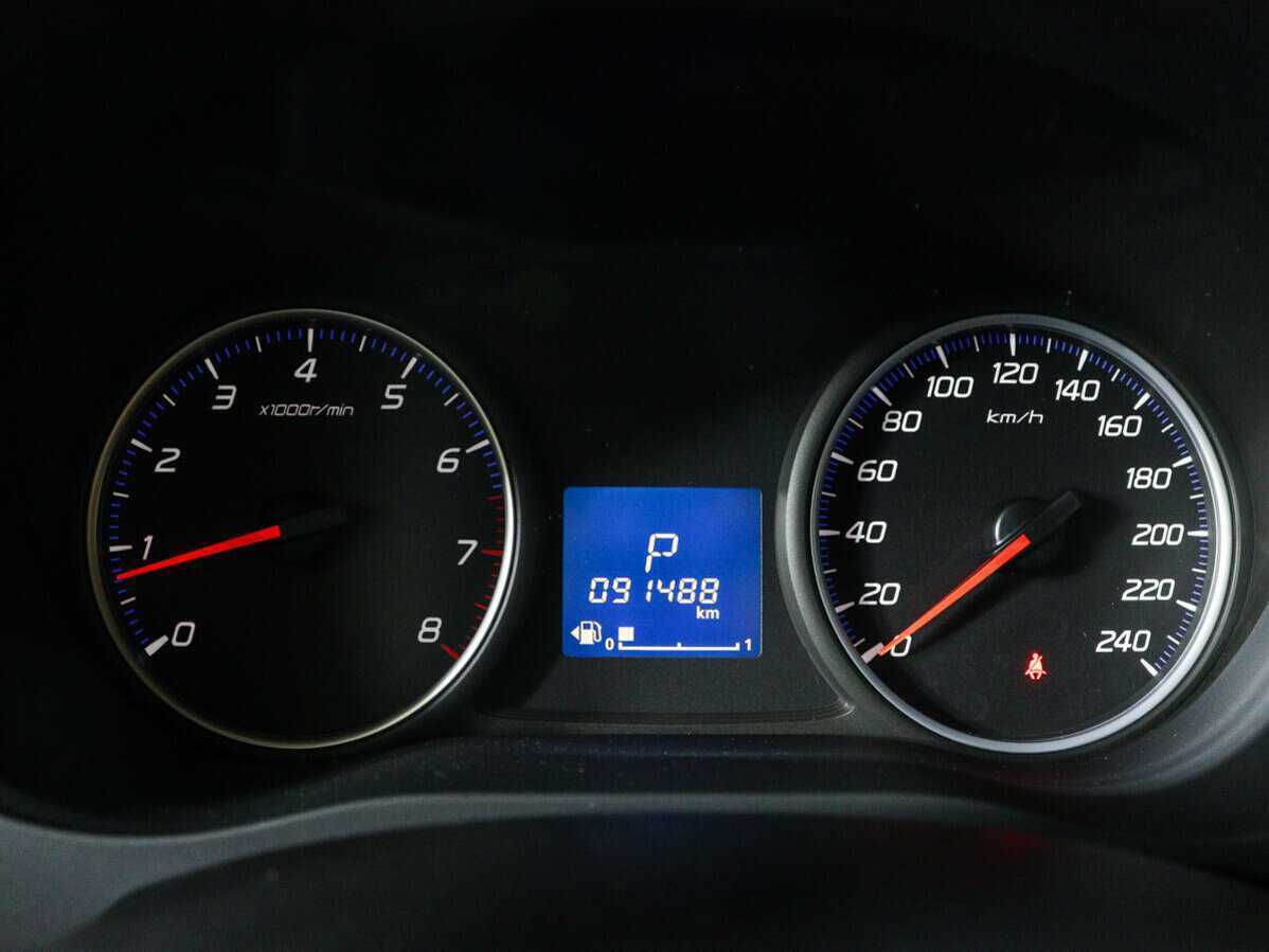 Mitsubishi Outlander, 2013 Фото №10