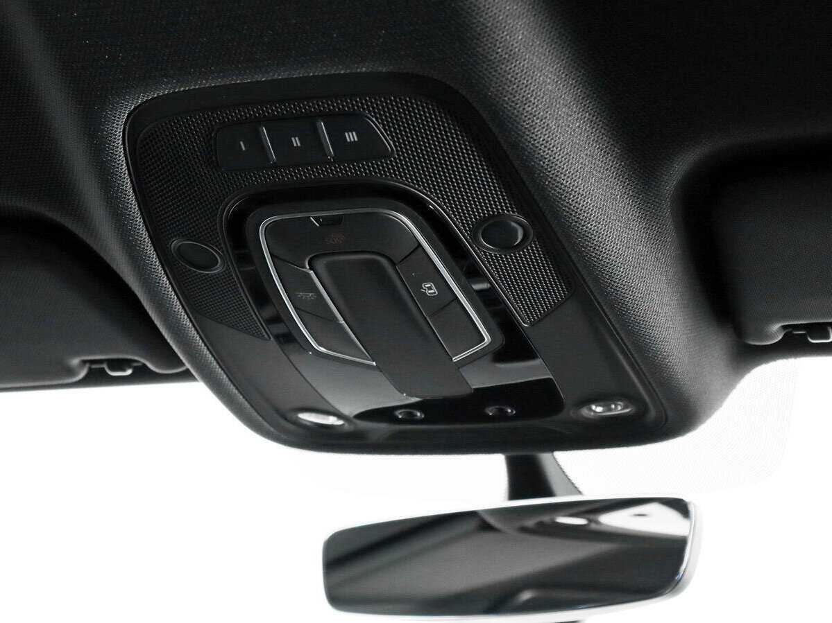 Audi A5, 2016 Фото №15