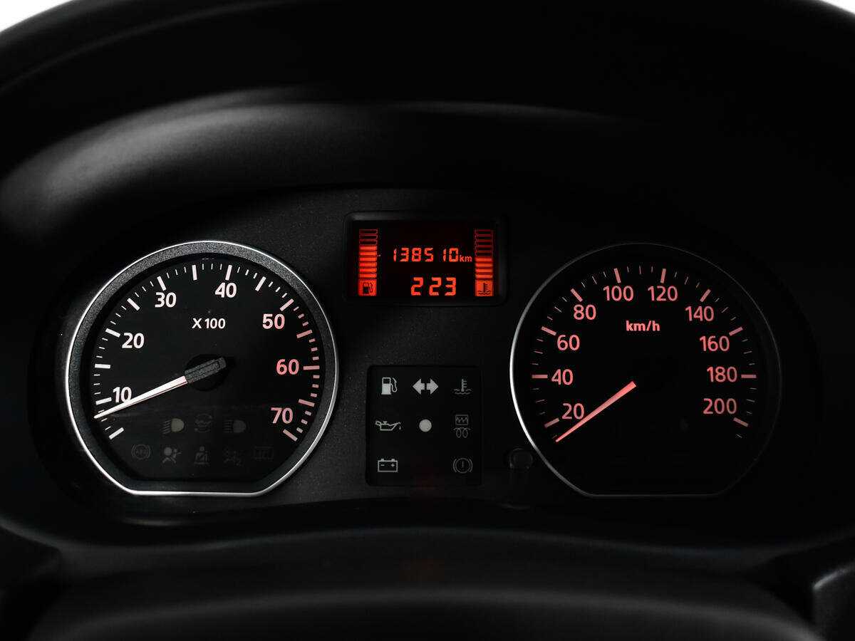 Nissan Almera, 2013 Фото №11