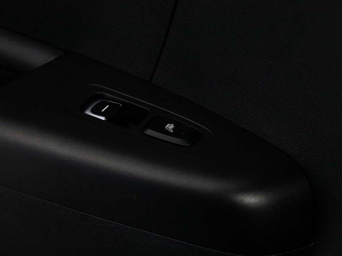 Kia Sportage, 2019 Фото №15