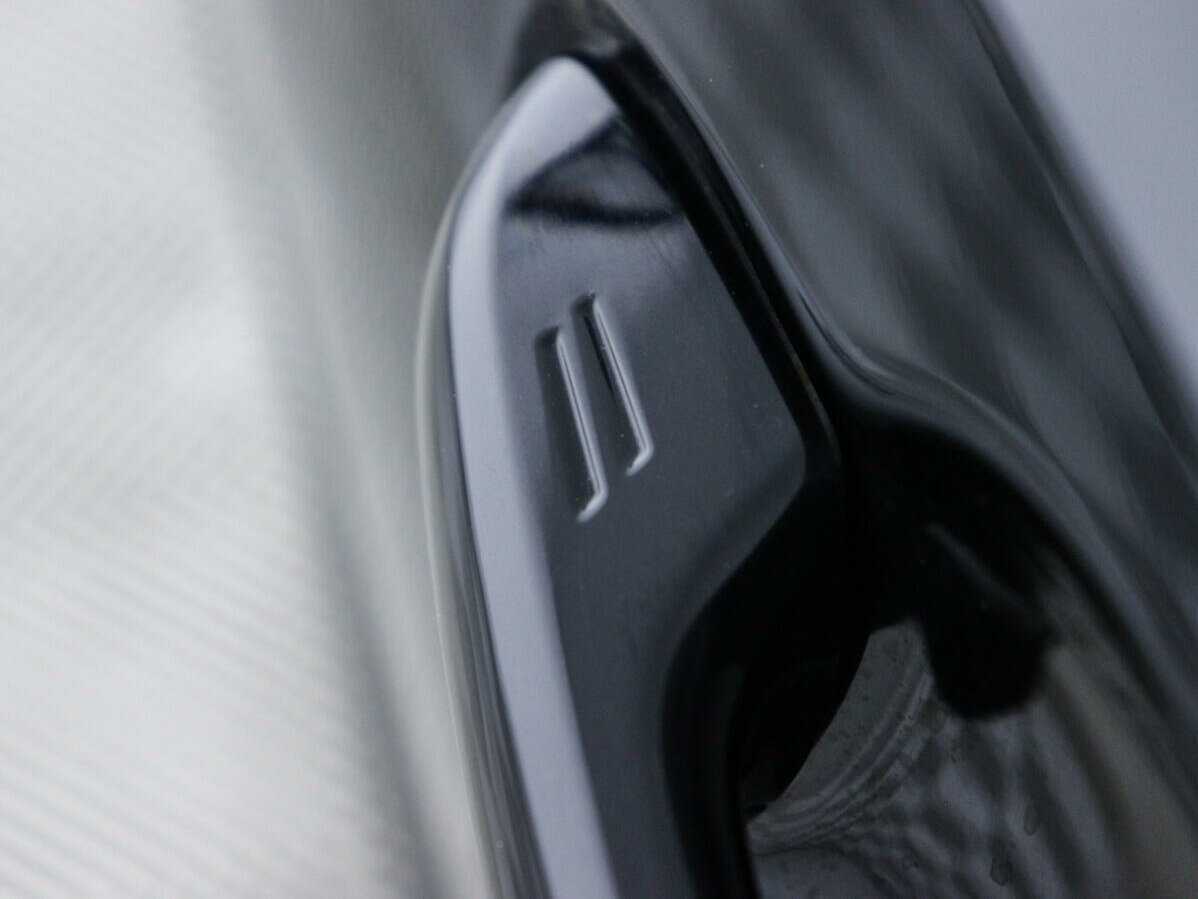 Toyota Highlander, 2014 Фото №16