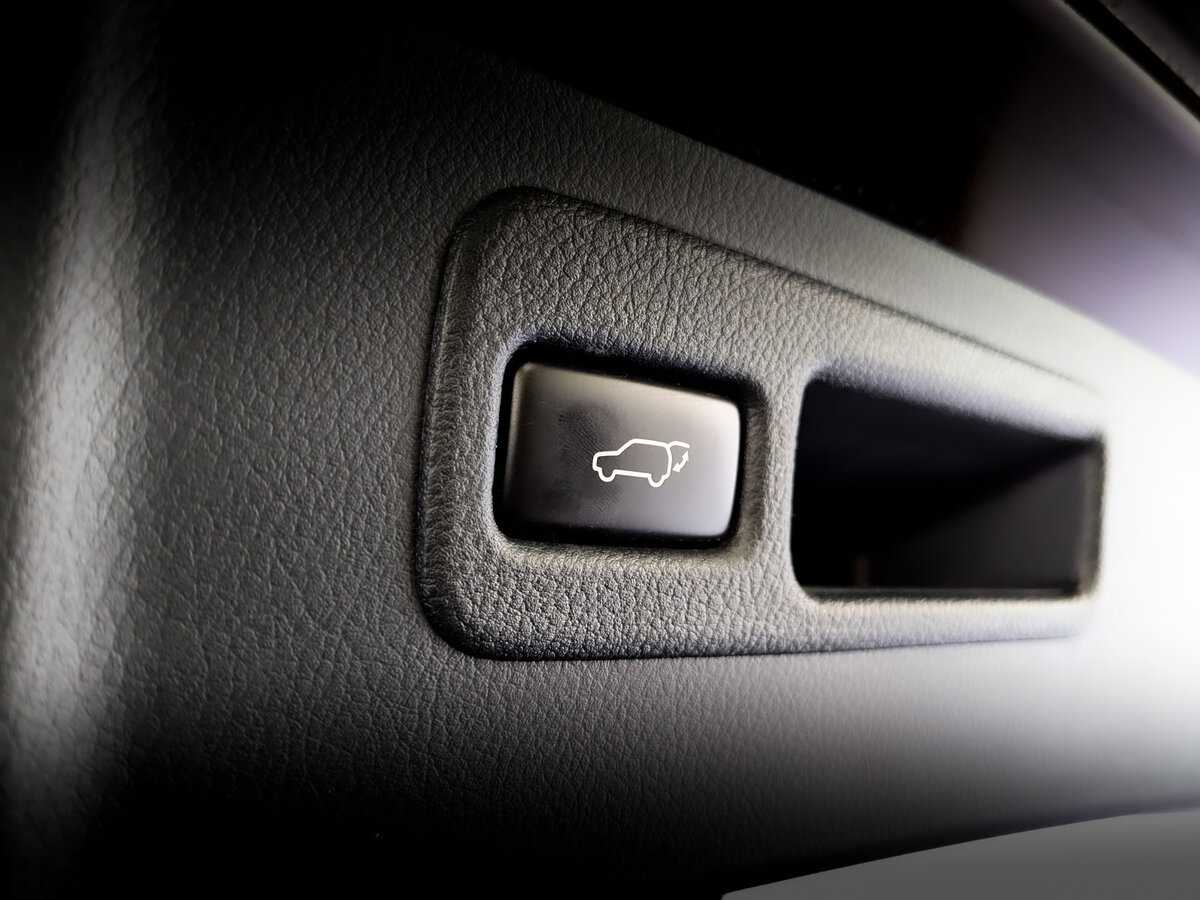 Lexus NX 200, 2017 Фото №21