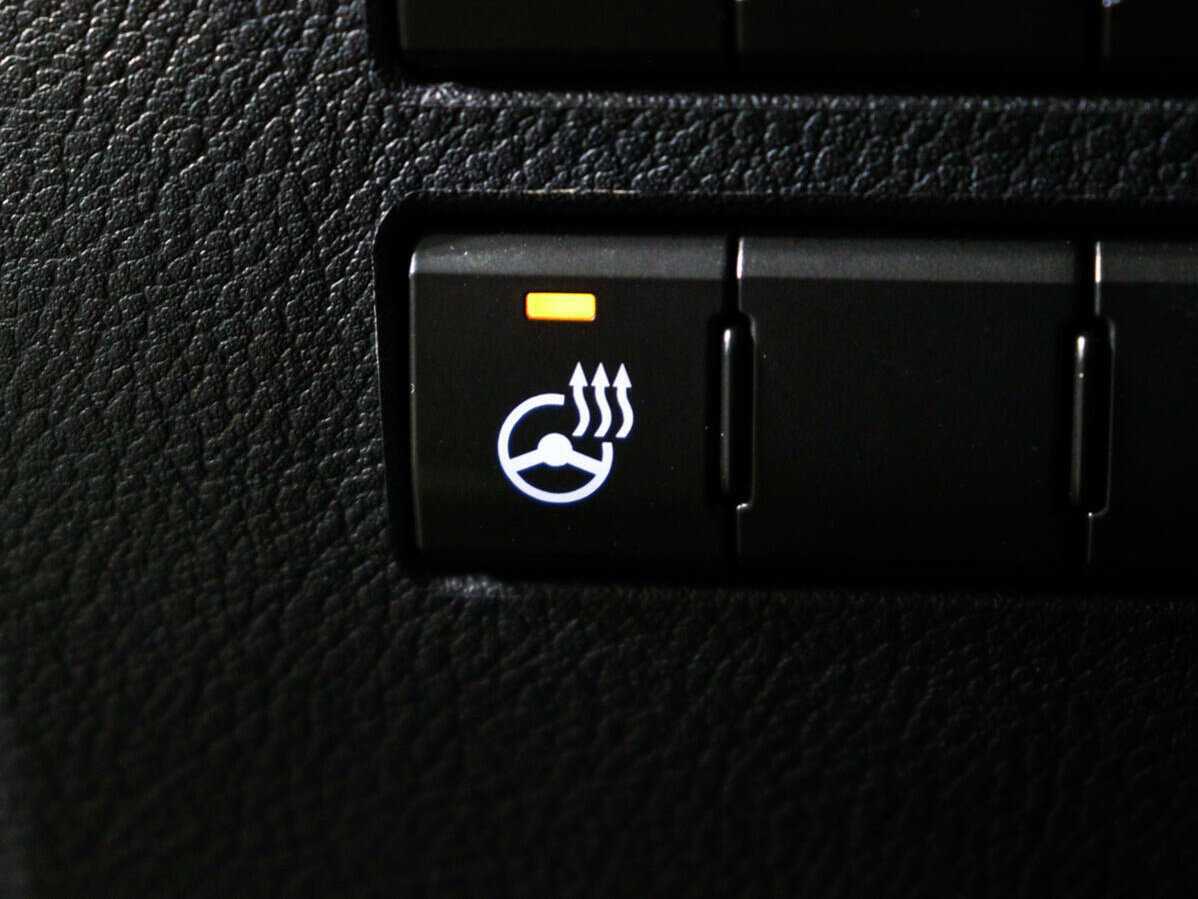 Lexus NX 200, 2018 Фото №25