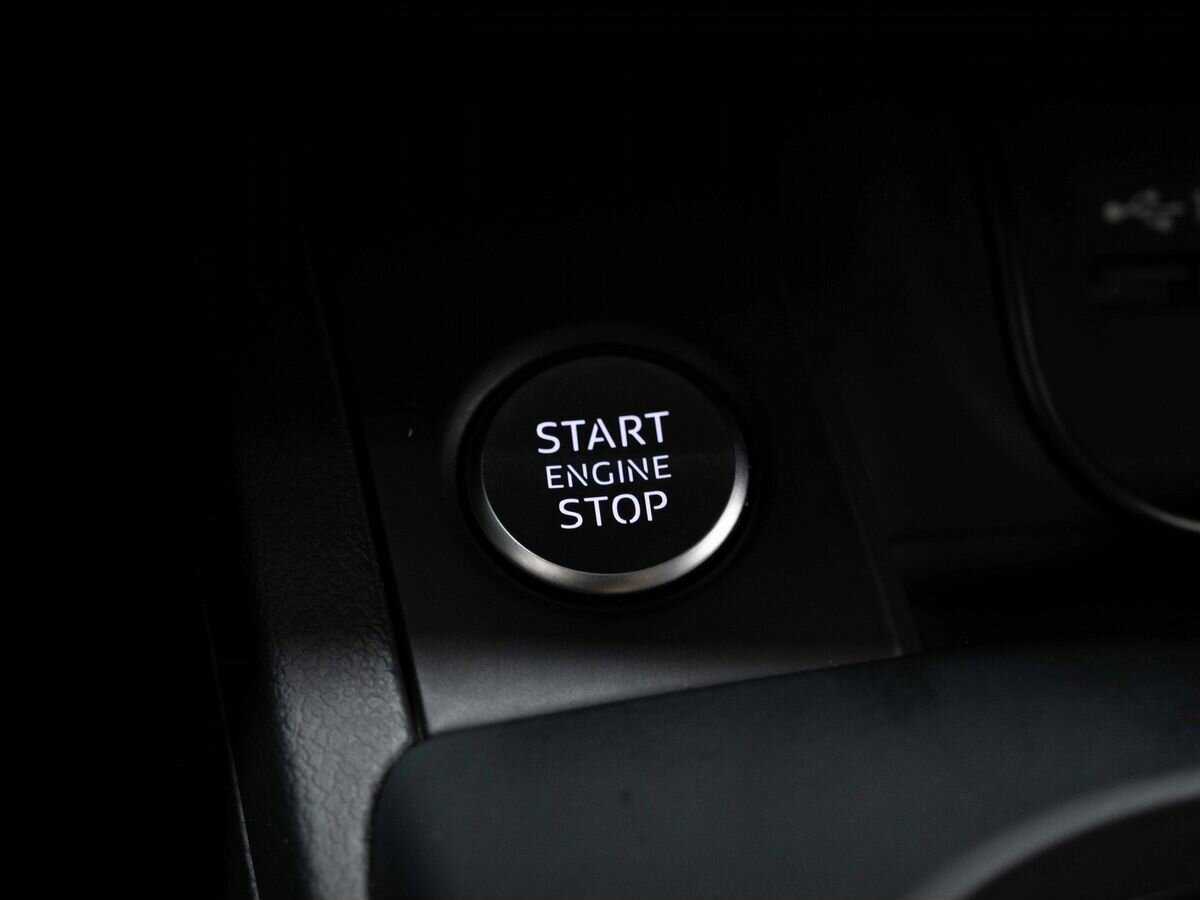 Audi A4 35 TFSI, 2020 Фото №23