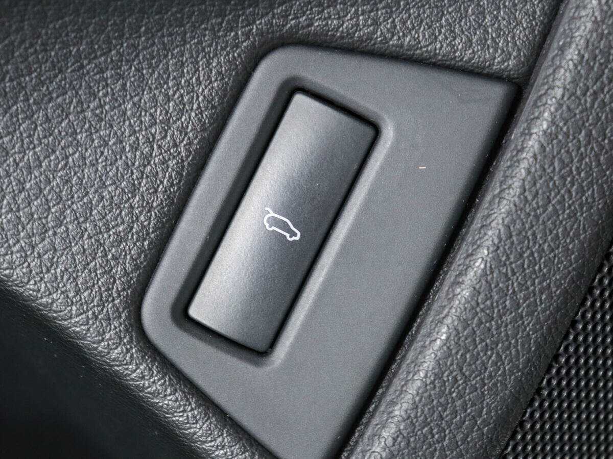 Audi Q7, 2013 Фото №16