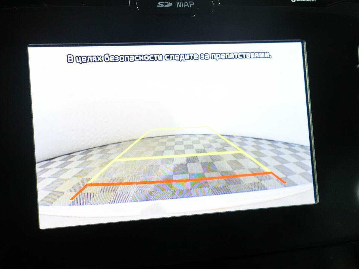 Kia Soul, 2017 Фото №17