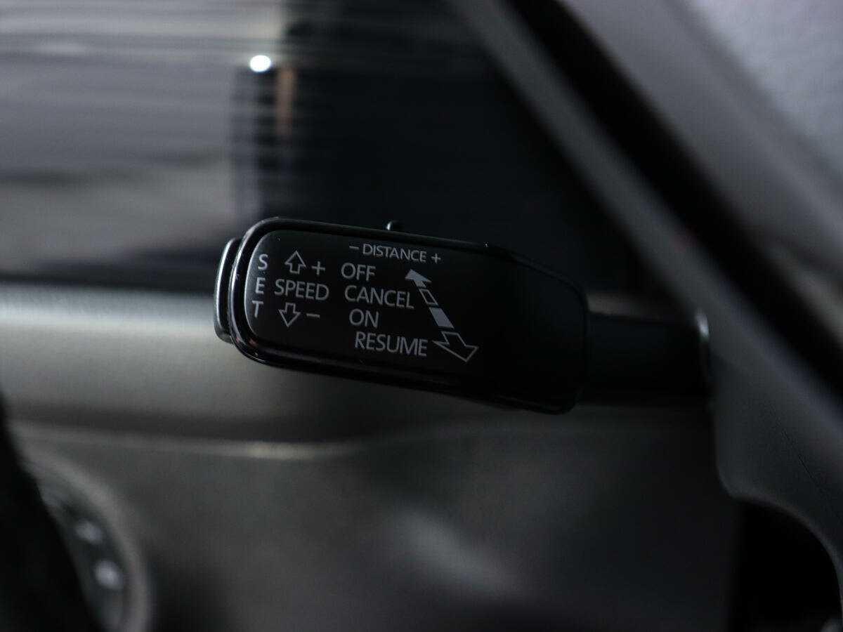 Skoda Kodiaq, 2019 Фото №23