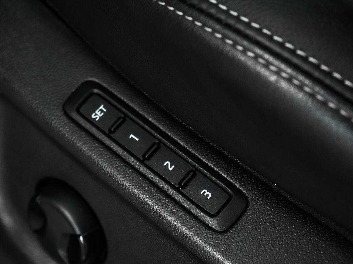 Skoda Karoq DSG6, 2021 Фото №11