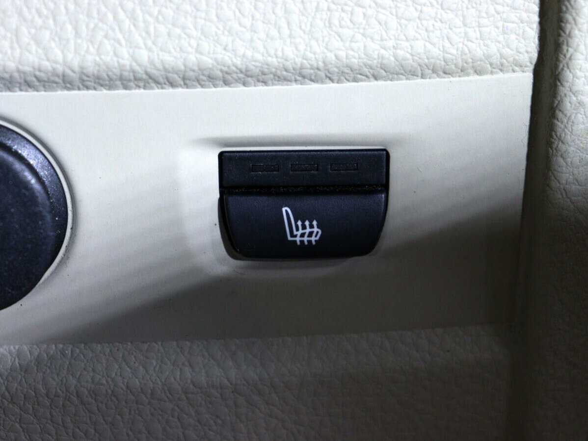 BMW 3 серии 320d xDrive, 2013 Фото №16