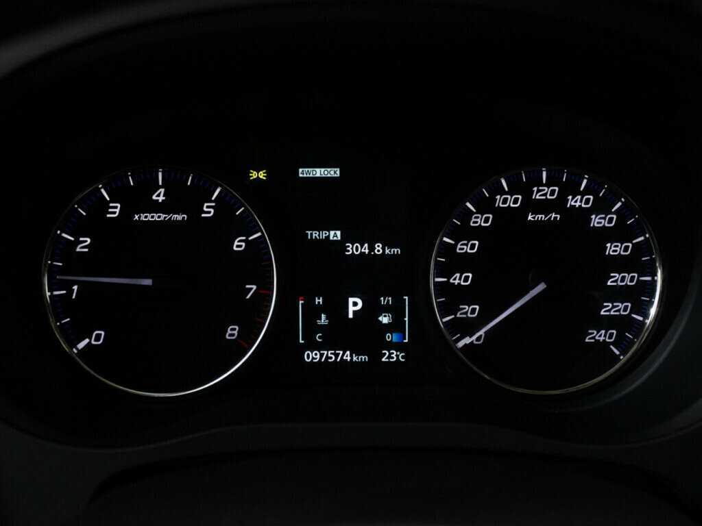 Mitsubishi Outlander, 2013 Фото №12