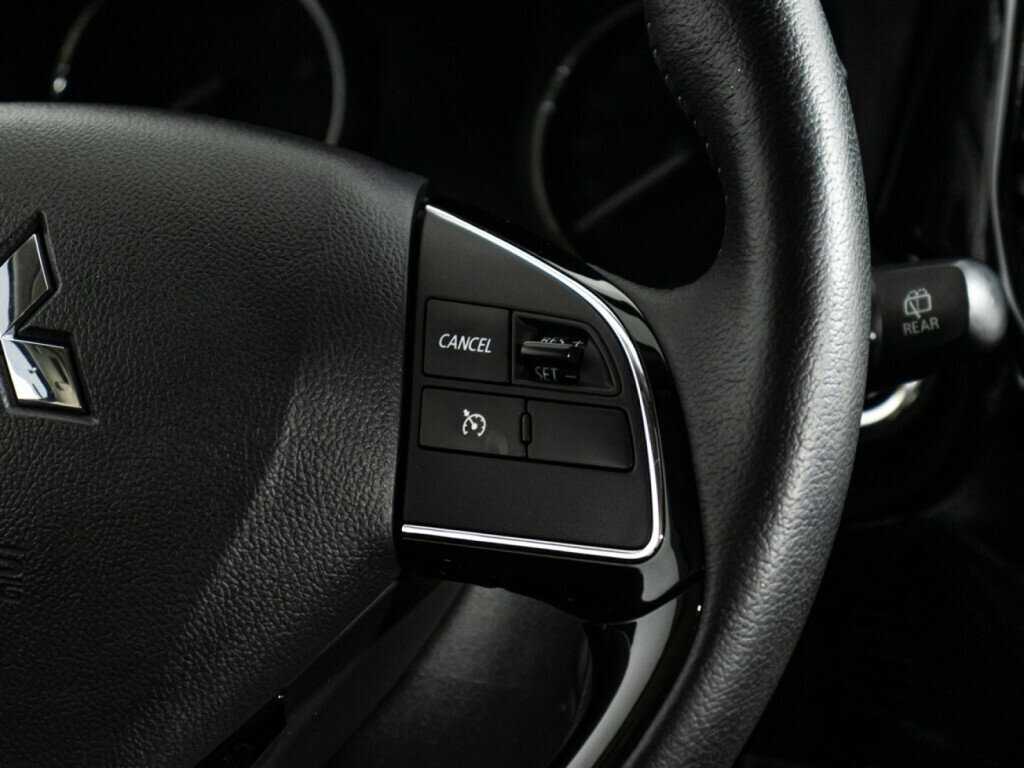 Mitsubishi Outlander, 2019 Фото №17