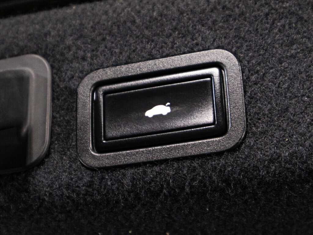 Audi A6, 2012 Фото №15