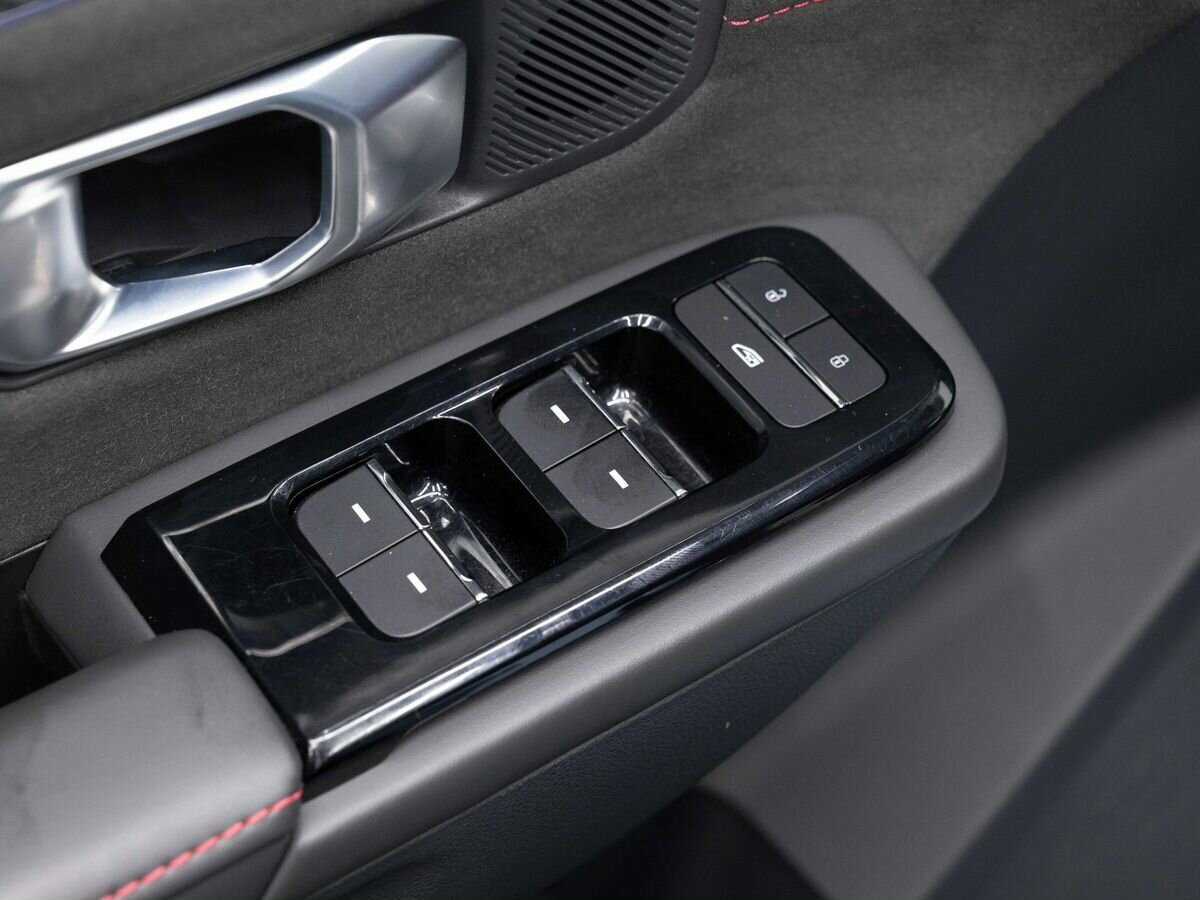 Jetour Dashing, 2023 Фото №21