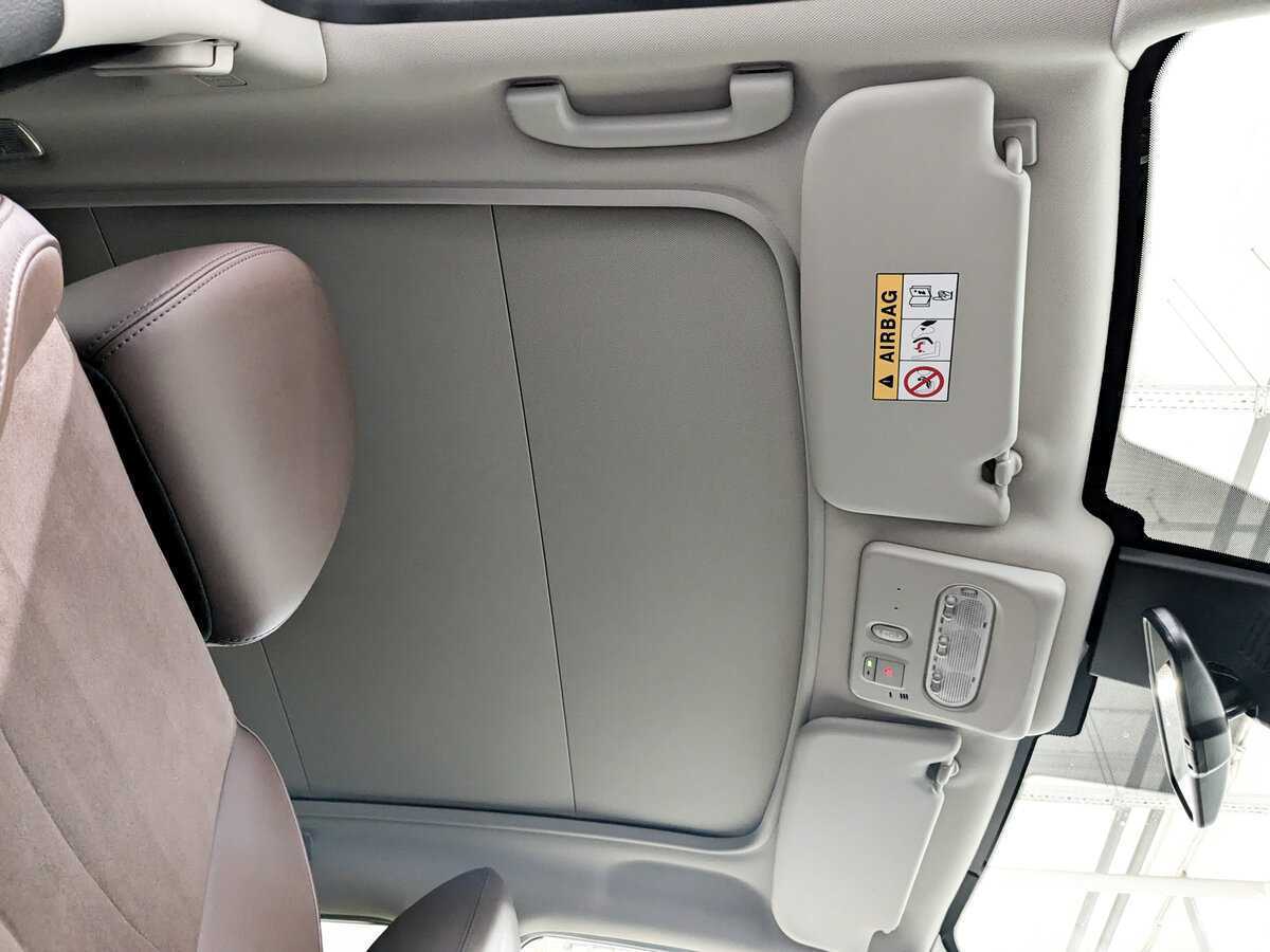 Nissan Qashqai, 2021 Фото №22