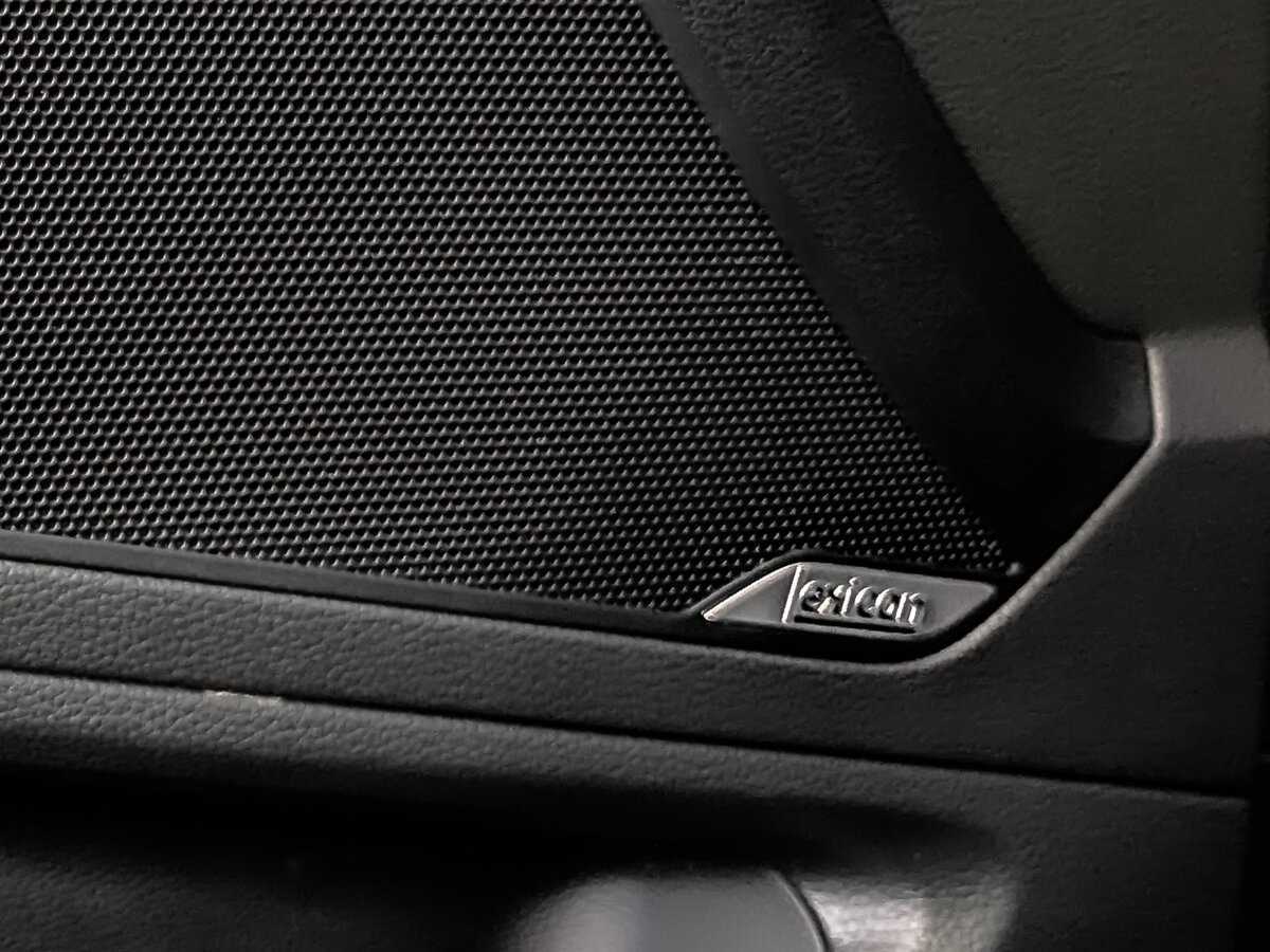 Hyundai Genesis, 2015 Фото №26