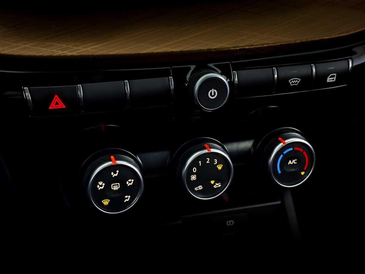 Lada (ВАЗ) Vesta, 2024 Фото №25