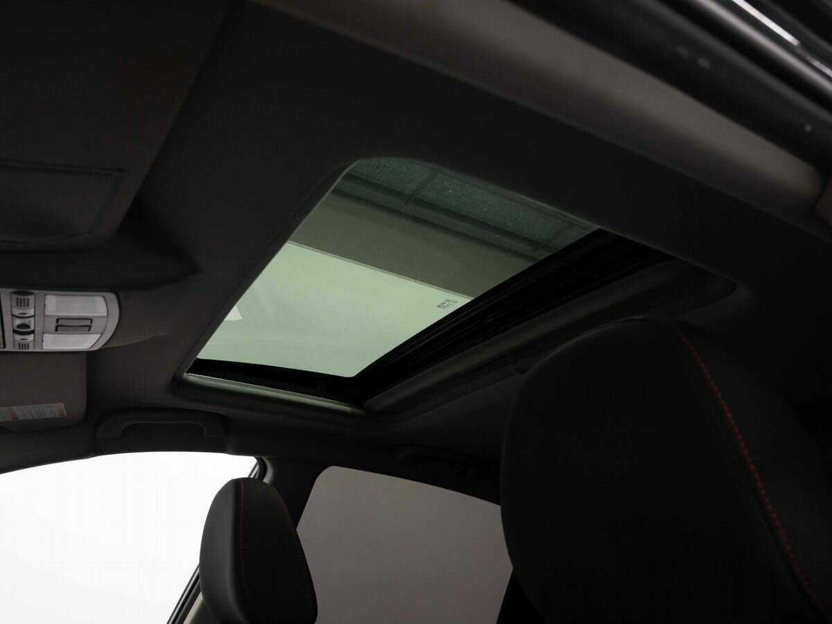 FAW Besturn X80, 2017 Фото №18