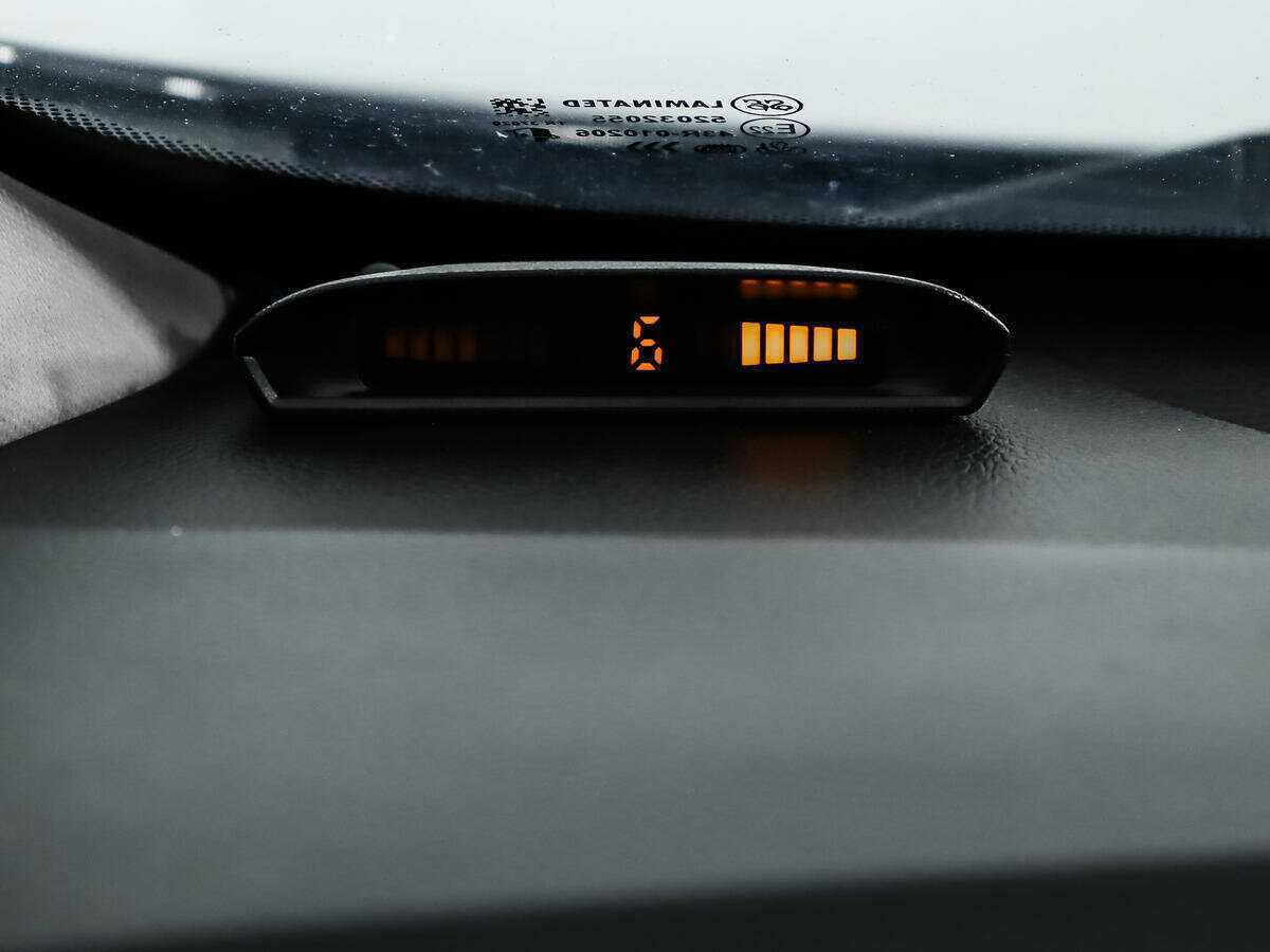 Hyundai i30, 2013 Фото №15