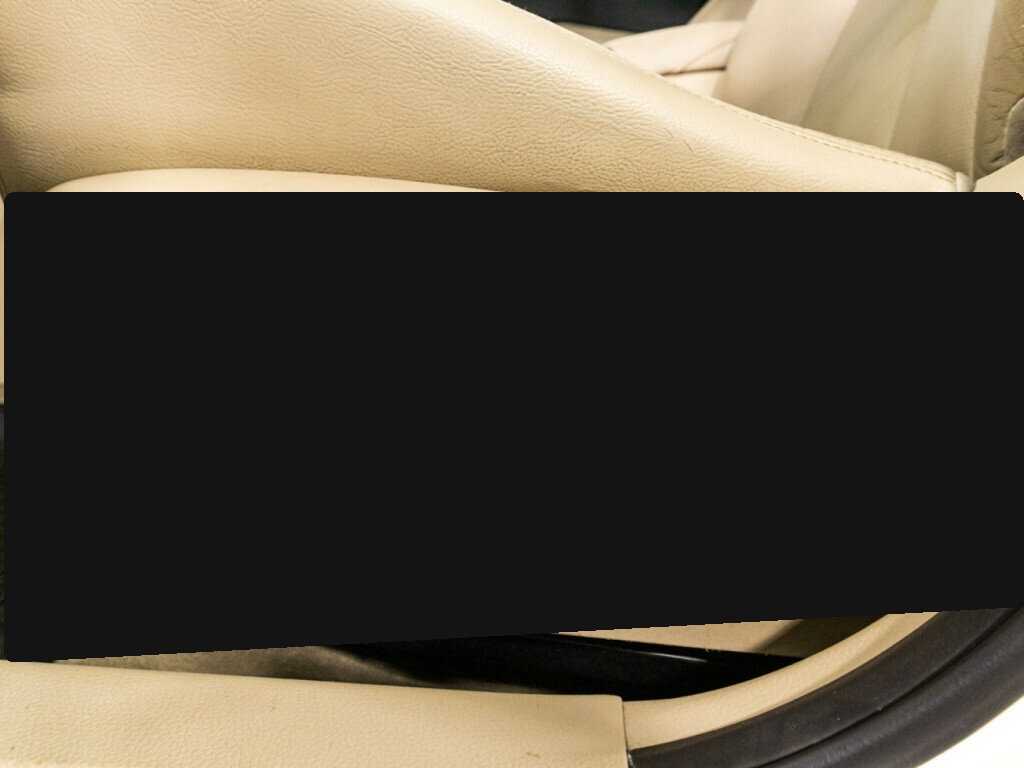 Nissan X-Trail, 2016 Фото №15