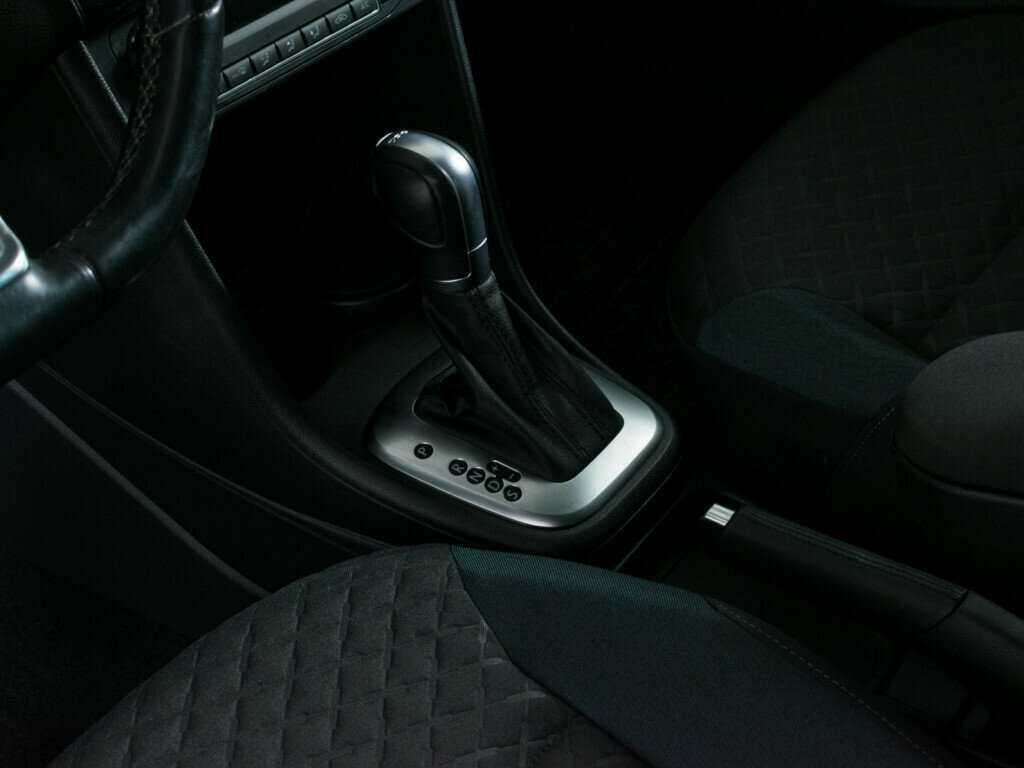 Volkswagen Polo, 2019 Фото №14