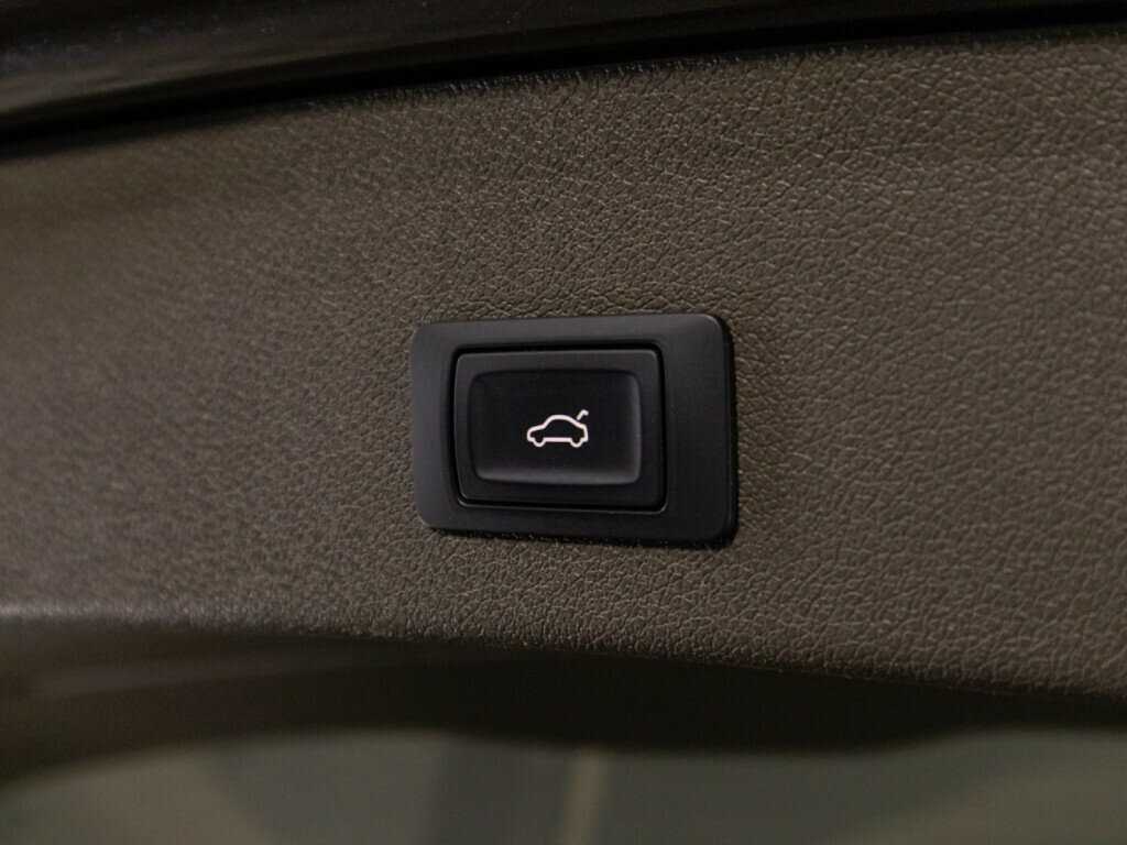 Audi Q5, 2013 Фото №16