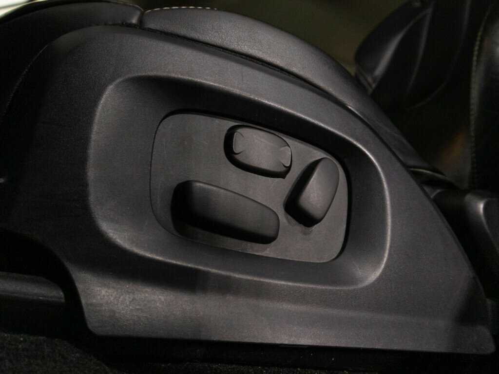 Land Rover Range Rover Evoque 9-speed, 2013 Фото №18