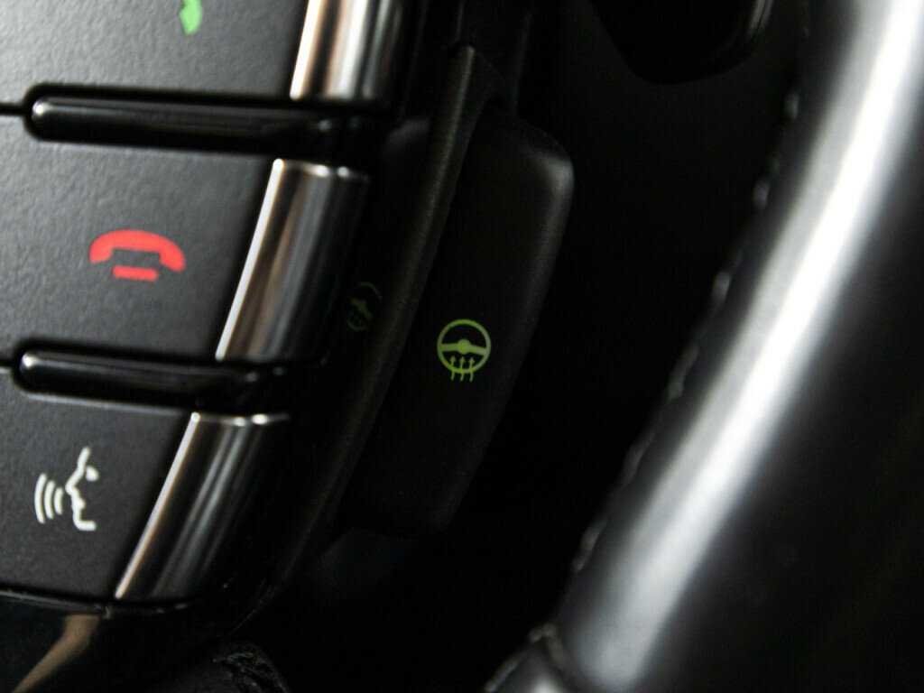 Land Rover Discovery, 2016 Фото №20