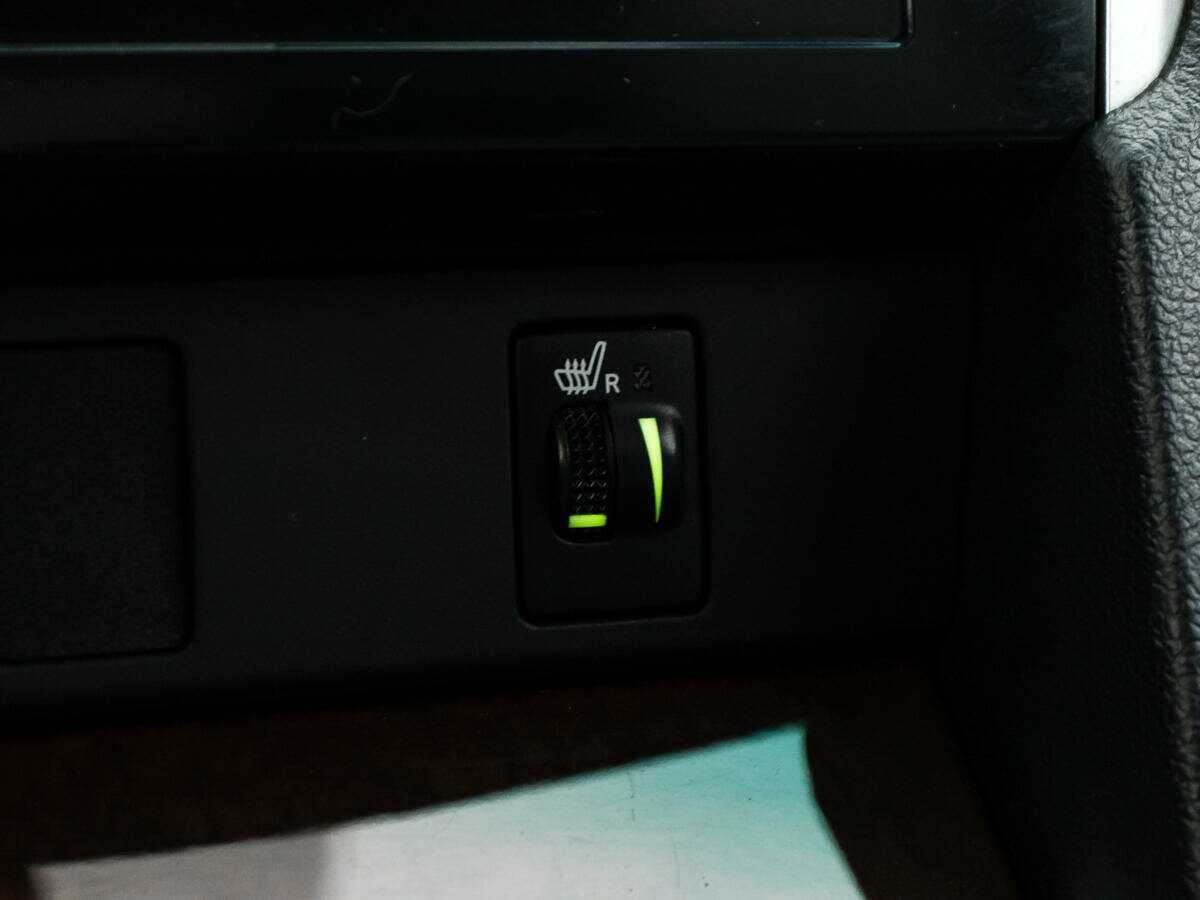 Toyota Camry, 2012 Фото №18