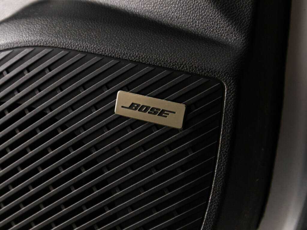 Renault Arkana, 2021 Фото №20