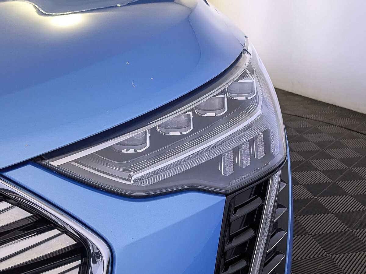 Haval Jolion, 2022 Фото №11