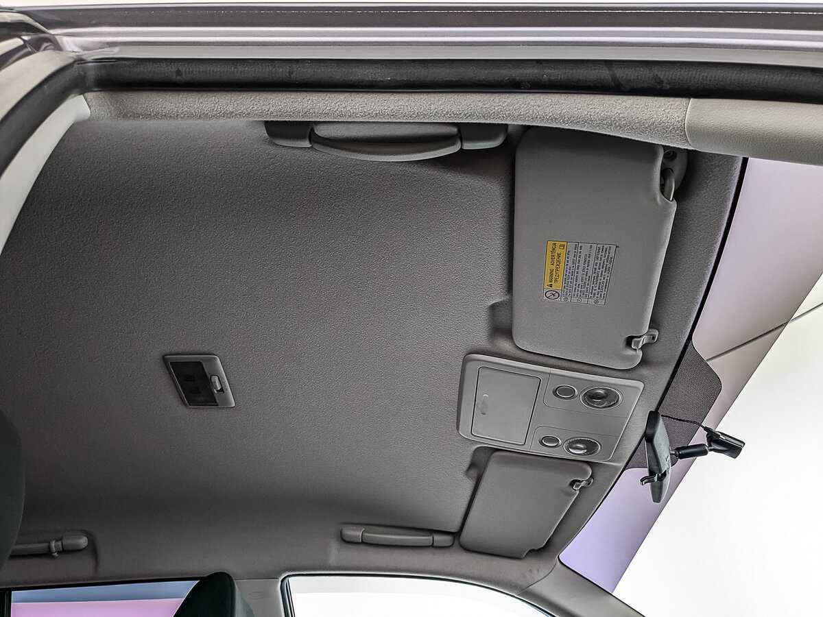 Suzuki Grand Vitara, 2013 Фото №23