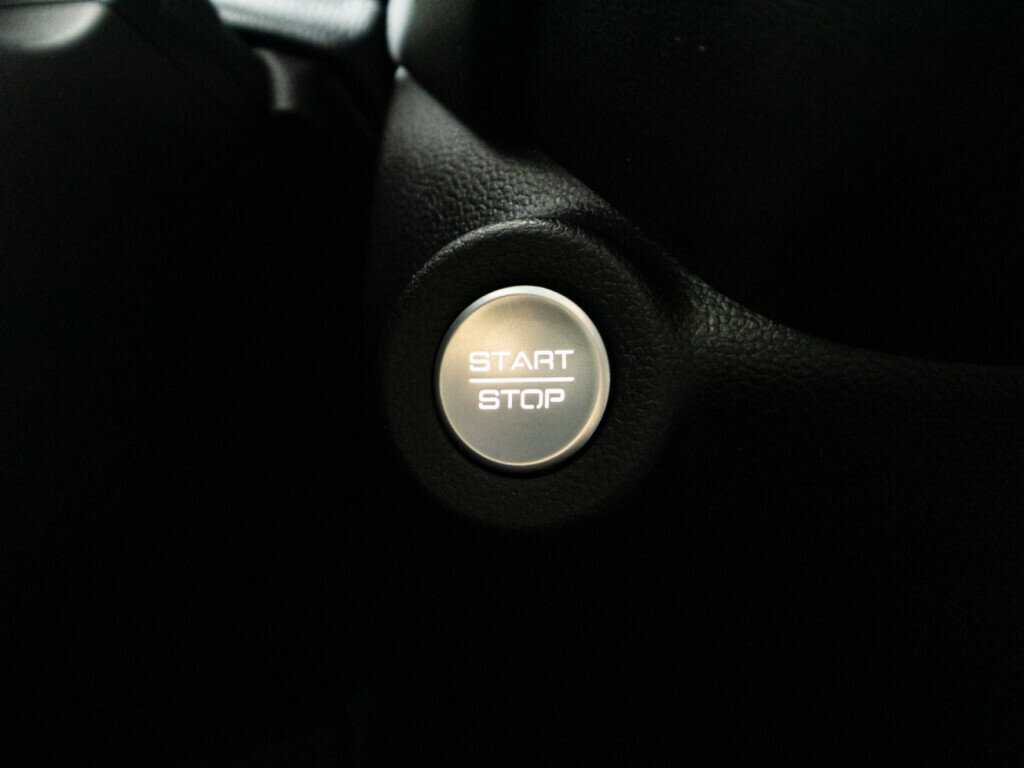 Haval Jolion, 2023 Фото №16