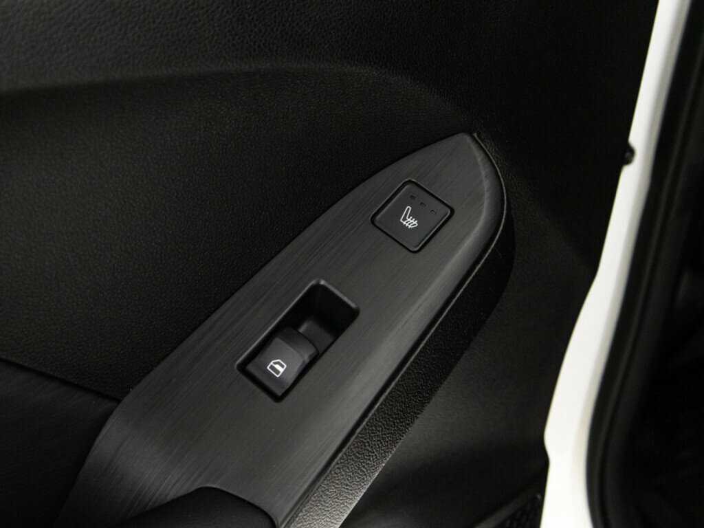 Haval Jolion, 2023 Фото №17