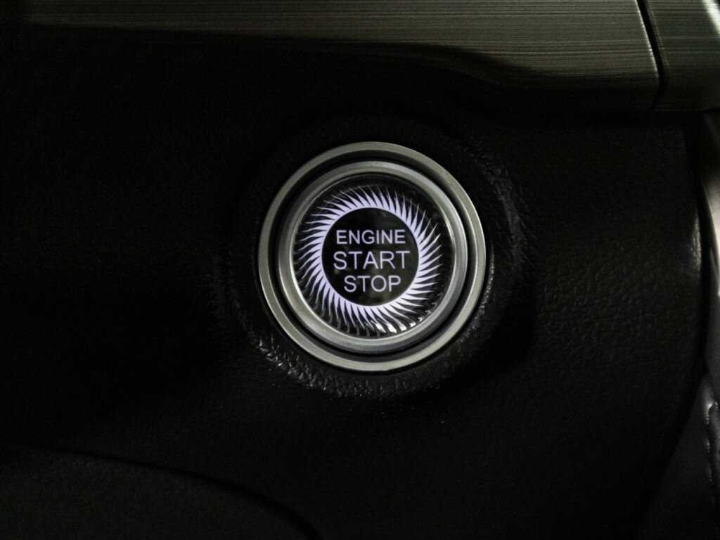 Exeed TXL, 2023 Фото №18