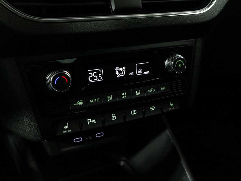 Skoda Rapid, 2021 Фото №16