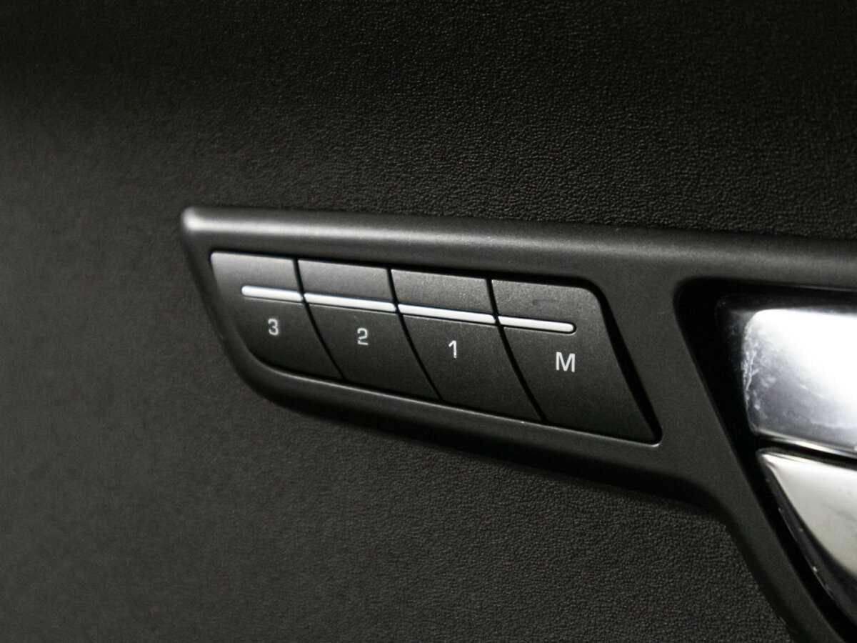 Land Rover Range Rover Evoque 6-speed, 2012 Фото №17