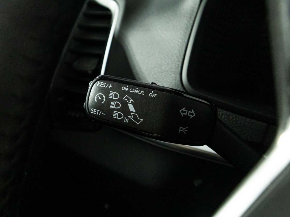 Skoda Karoq DSG6, 2020 Фото №20