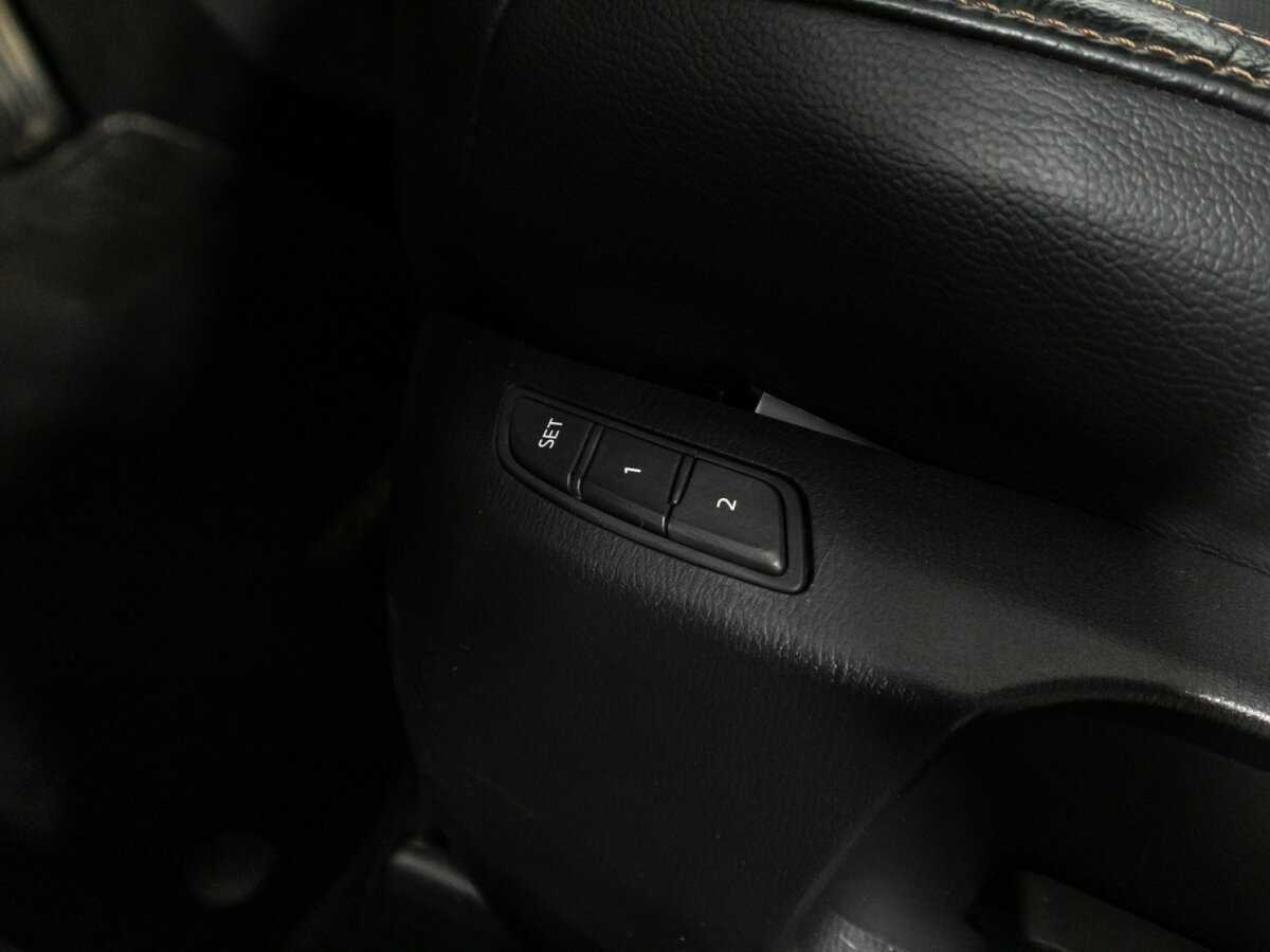 Mazda CX-5, 2019 Фото №16