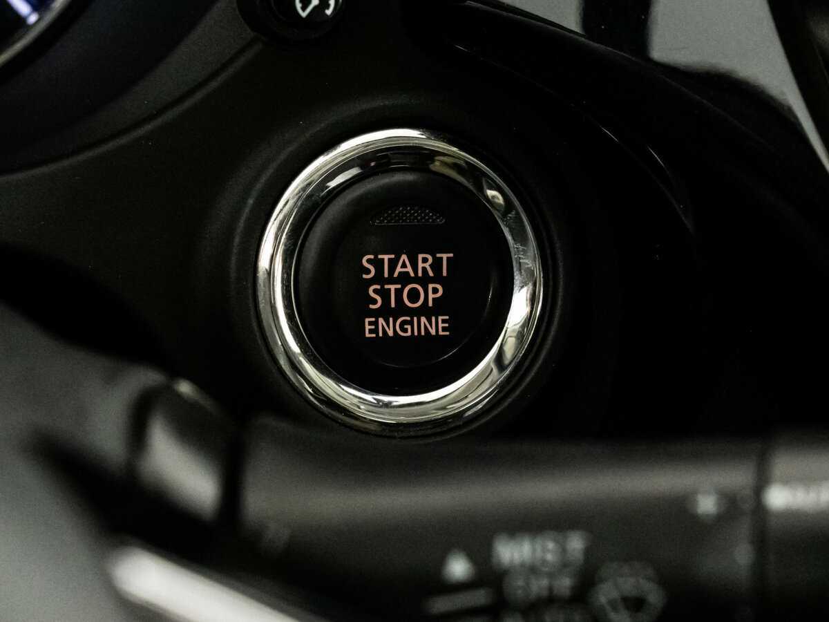 Mitsubishi Outlander, 2020 Фото №16