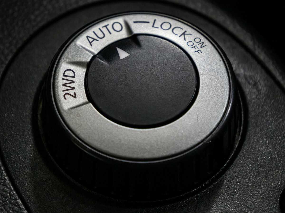 Nissan Qashqai, 2013 Фото №12