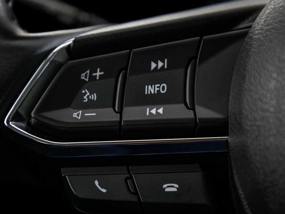 Mazda CX-5, 2019 Фото №14