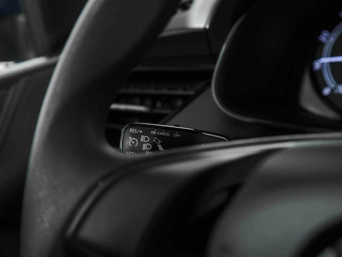 Skoda Rapid, 2021 - 66 150 км. | Фото №8