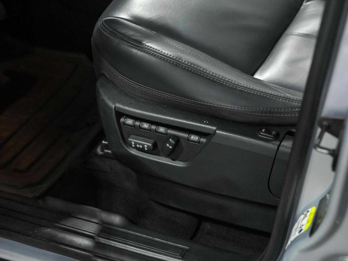 Land Rover Freelander, 2014 Фото №15