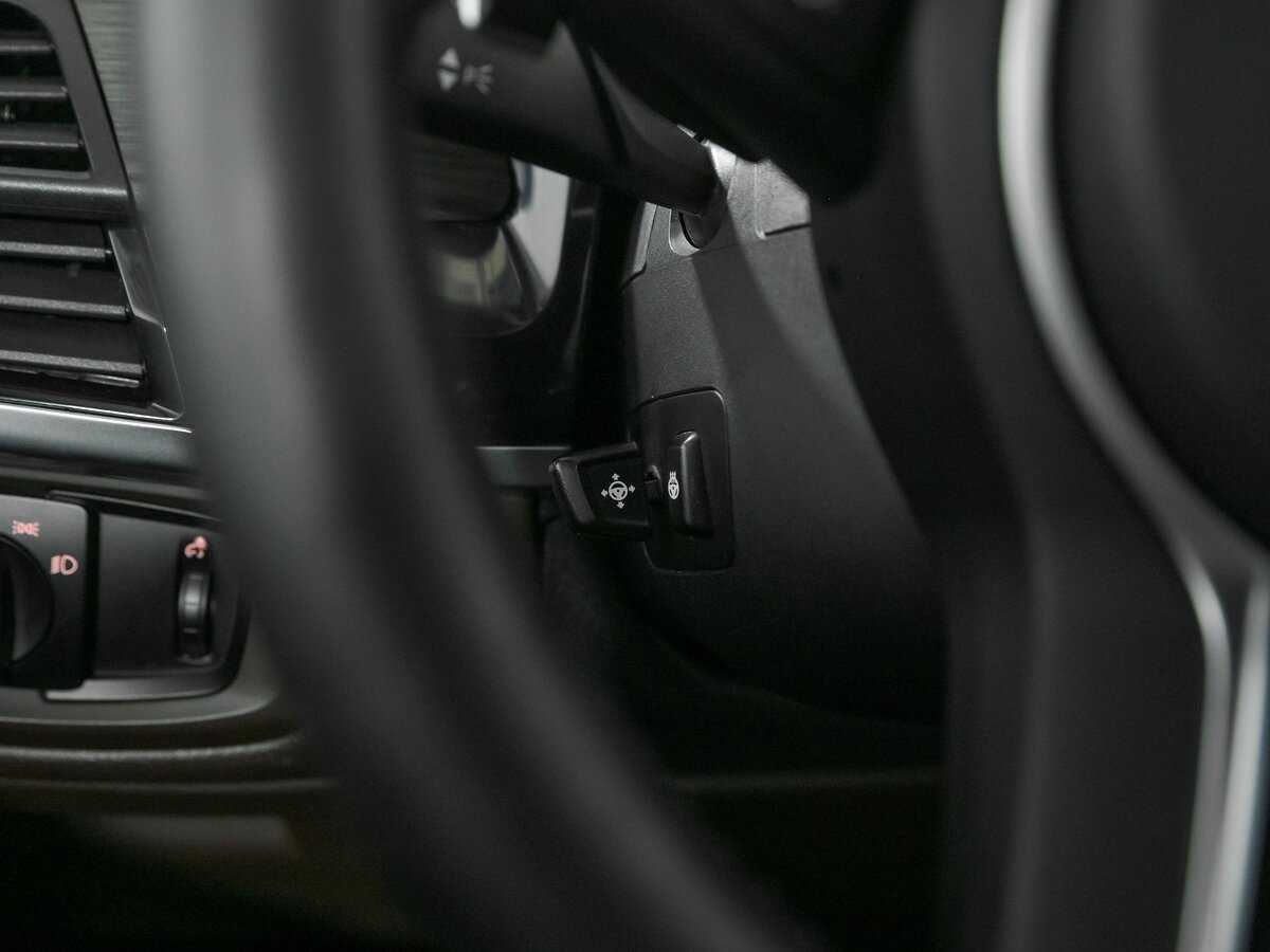 BMW X5 30d, 2013 Фото №11