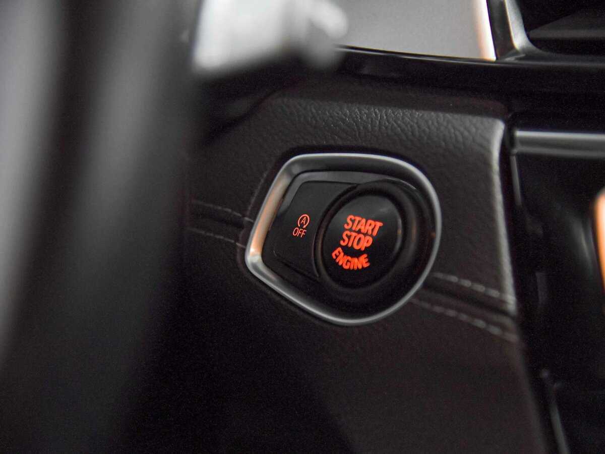 BMW X2 sDrive18i, 2019 Фото №10