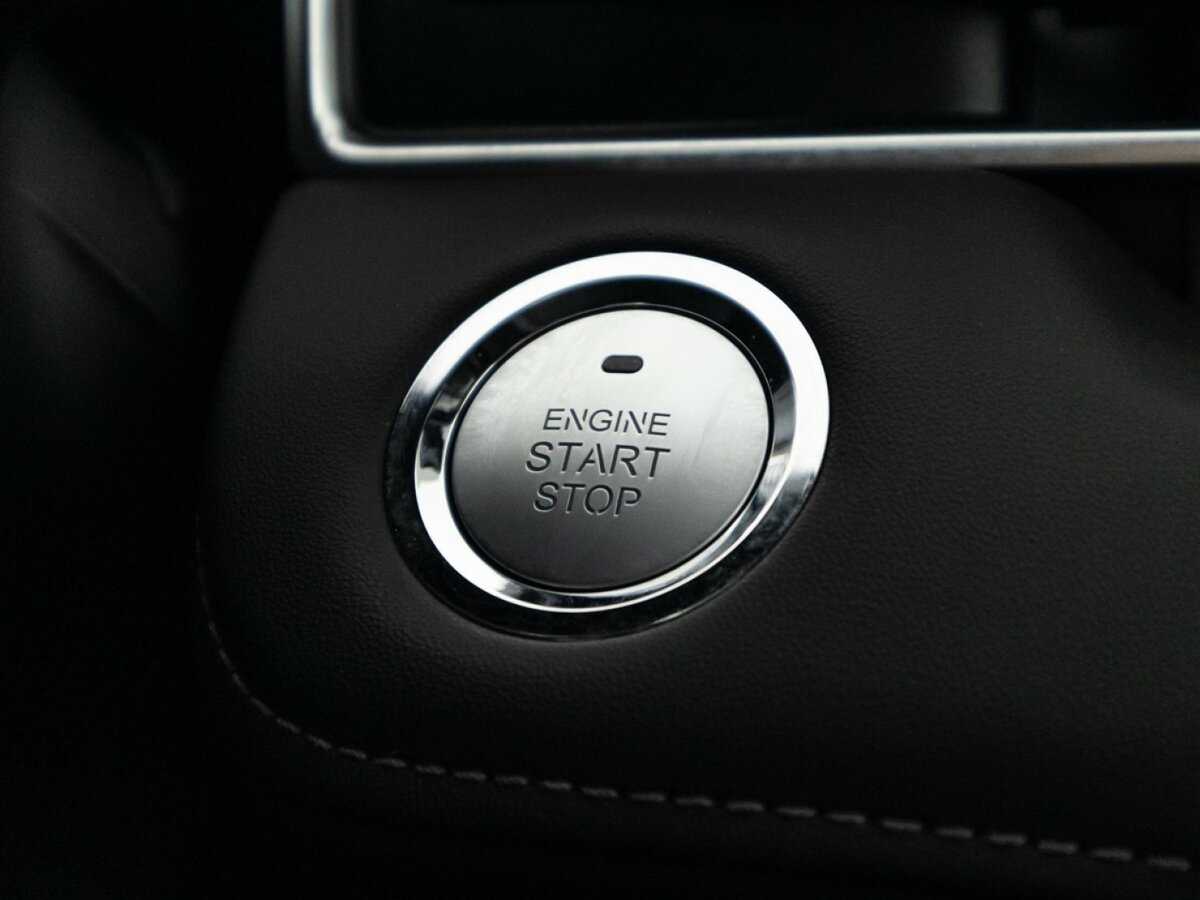 Chery Tiggo 7 Pro Max, 2023 Фото №22