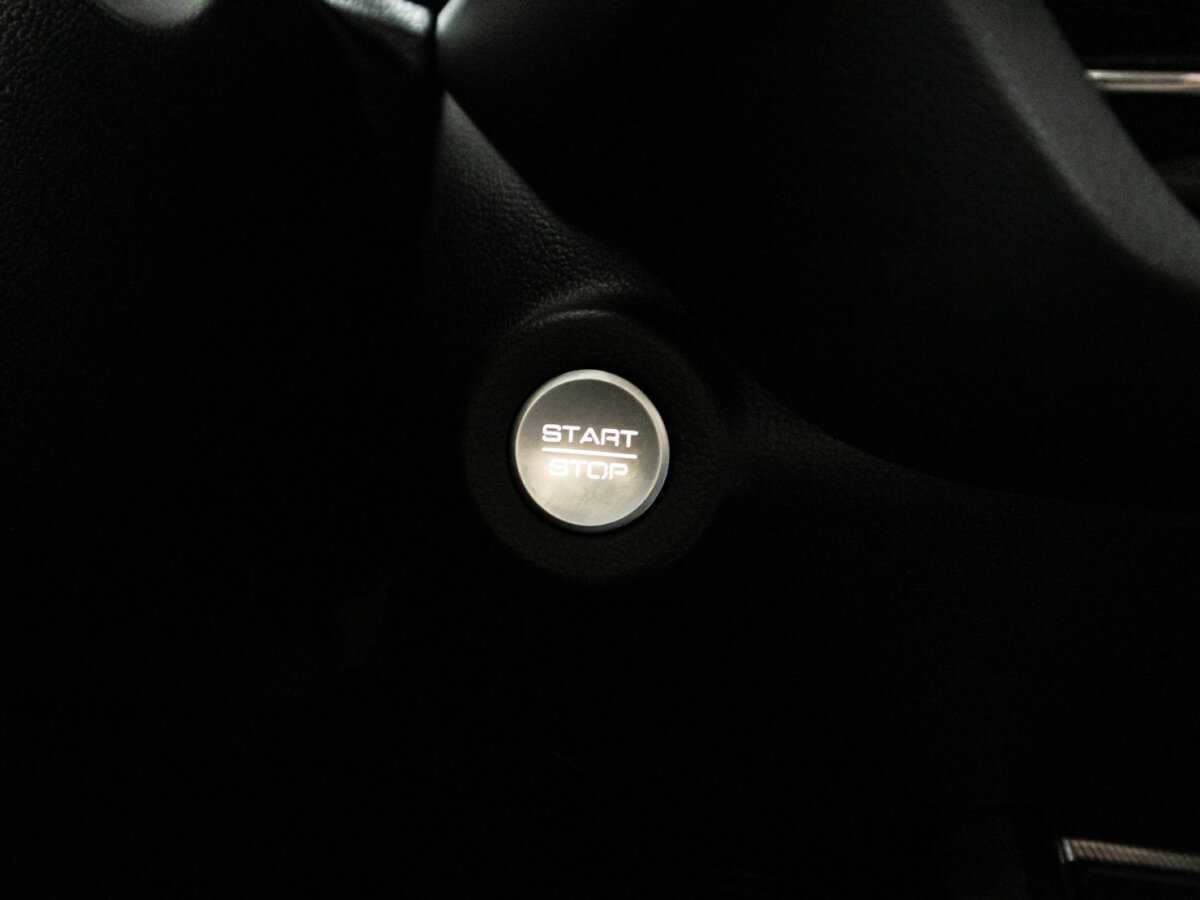 Haval Jolion, 2022 Фото №20